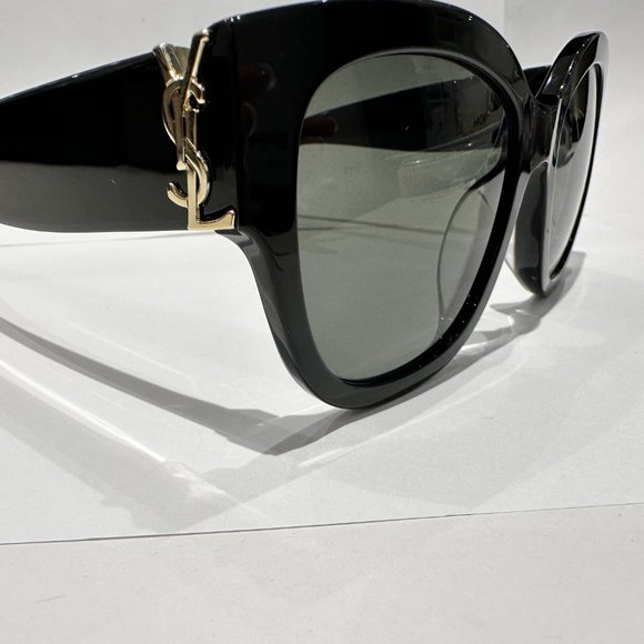YSL sl m95/f 001